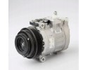 DENSO DCP17023 AIR CONDITIONING COMPRESSOR