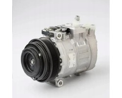DENSO DCP17023 AIR CONDITIONING COMPRESSOR