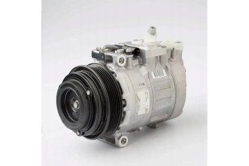 DENSO DCP17023 AIR CONDITIONING COMPRESSOR