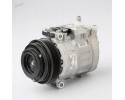 DENSO DCP17023 AIR CONDITIONING COMPRESSOR Packaging status original