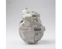 DENSO DCP17023 AIR CONDITIONING COMPRESSOR Part manufacturer Denso