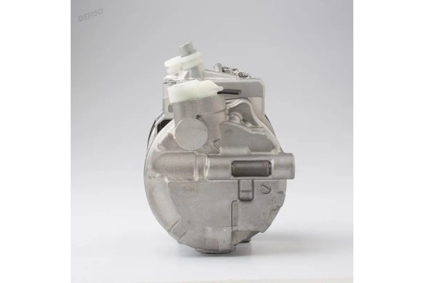 DENSO DCP17023 AIR CONDITIONING COMPRESSOR Part manufacturer Denso