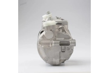 DENSO DCP17023 AIR CONDITIONING COMPRESSOR Part manufacturer Denso