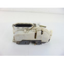 3 PIN CERRADURA PUERTA DELANTERA DERECHA VOLKSWAGEN POLO III BERLINA (6N2) 3 PIN CERRADURA PUERTA DELANTERA DERECHA VOLKSWAGEN POLO III BERLINA (6N2)