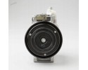DENSO DCP17023 AIR CONDITIONING COMPRESSOR Catalog number of the part DCP17023
