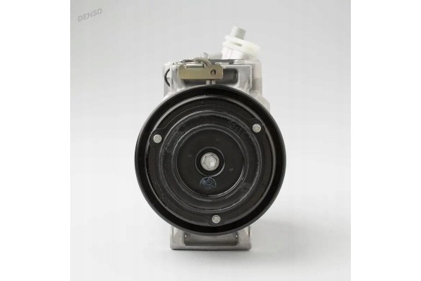DENSO DCP17023 AIR CONDITIONING COMPRESSOR Catalog number of the part DCP17023