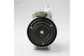 DENSO DCP17023 AIR CONDITIONING COMPRESSOR Catalog number of the part DCP17023