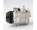 DENSO DCP17023 AIR CONDITIONING COMPRESSOR Car type buses cargo vans passenger cars