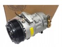 COMPRESSOR AIR CONDITIONING FIAT DOBLO FIORINO PUNTO QUBO CORSA D BIPPER NEMO AVEO MITO