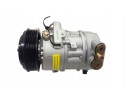 COMPRESSOR AIR CONDITIONING FIAT DOBLO FIORINO PUNTO QUBO CORSA D BIPPER NEMO AVEO MITO Catalog number of the part 89126