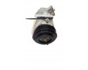 COMPRESSOR AIR CONDITIONING FIAT DOBLO FIORINO PUNTO QUBO CORSA D BIPPER NEMO AVEO MITO Part manufacturer Nissens