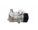 COMPRESSOR AIR CONDITIONING FIAT DOBLO FIORINO PUNTO QUBO CORSA D BIPPER NEMO AVEO MITO Quality of parts according to GVO Q orig