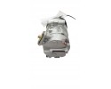 COMPRESSOR AIR CONDITIONING FIAT DOBLO FIORINO PUNTO QUBO CORSA D BIPPER NEMO AVEO MITO Car type buses cargo vans passenger cars