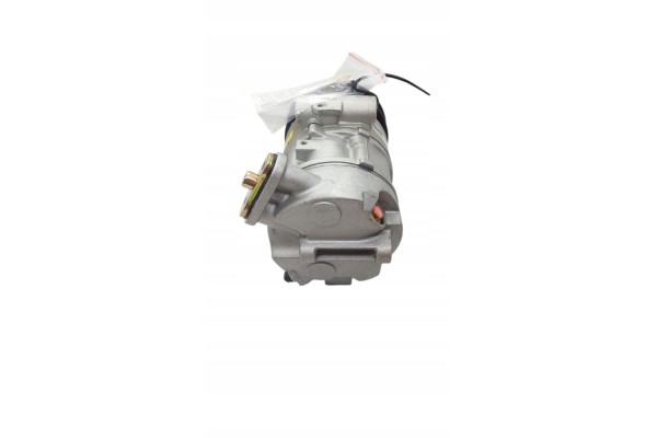 COMPRESSOR AIR CONDITIONING FIAT DOBLO FIORINO PUNTO QUBO CORSA D BIPPER NEMO AVEO MITO Car type buses cargo vans passenger cars