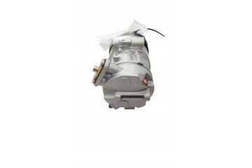 COMPRESSOR AIR CONDITIONING FIAT DOBLO FIORINO PUNTO QUBO CORSA D BIPPER NEMO AVEO MITO Car type buses cargo vans passenger cars