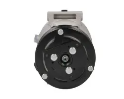 Compresor de aire acondicionado THERMOTEC KTT090434