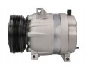 Air conditioning compressor THERMOTEC KTT090434 Part manufacturer Thermotec