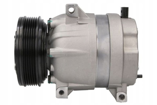 Air conditioning compressor THERMOTEC KTT090434 Part manufacturer Thermotec