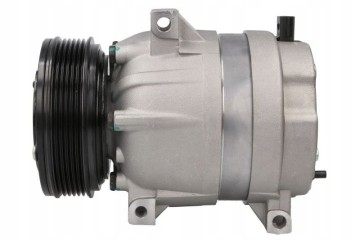 Air conditioning compressor THERMOTEC KTT090434 Part manufacturer Thermotec