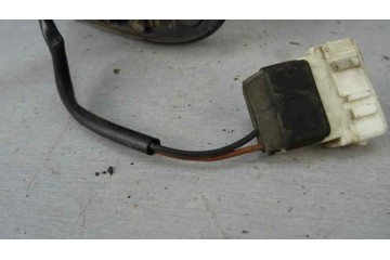  RETROVISOR IZQUIERDO PEUGEOT PARTNER (S1)(07.1996) Familiar 1999 175350 PEUGEOT - 1