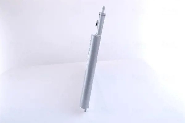 CONDENSER AIR CONDITIONING COOLER 940446 NISSENS Catalog number of the part 940446