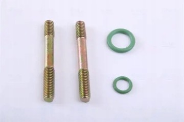 CONDENSER AIR CONDITIONING COOLER 940446 NISSENS Catalog number of substitutes ACKOJA A26 62 0021 AHE 43655 AKS DASIS 102041N AU