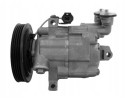 COMPRESSOR AIR CONDITIONING COMPRESSOR 10 1678 AIRSTAL