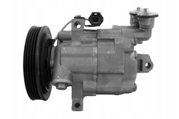 COMPRESSOR AIR CONDITIONING COMPRESSOR 10 1678 AIRSTAL