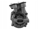 COMPRESSOR AIR CONDITIONING COMPRESSOR 10 1678 AIRSTAL Packaging status original