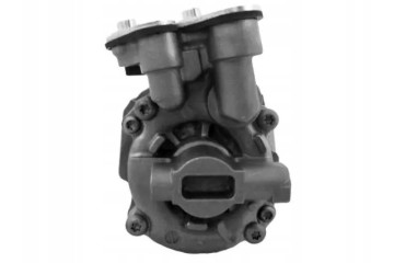 COMPRESSOR AIR CONDITIONING COMPRESSOR 10 1678 AIRSTAL Packaging status original