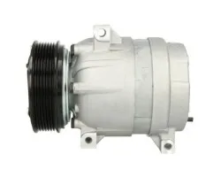 Compresor de aire acondicionado Thermotec KTT090017