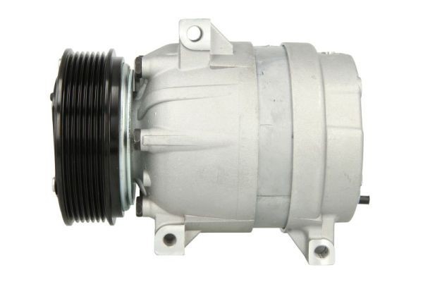 Air conditioning compressor THERMOTEC KTT090017