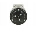 Air conditioning compressor THERMOTEC KTT090017 Part manufacturer Thermotec