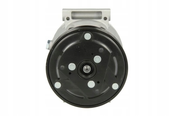 Air conditioning compressor THERMOTEC KTT090017 Part manufacturer Thermotec