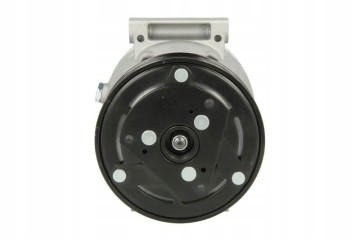 Air conditioning compressor THERMOTEC KTT090017 Part manufacturer Thermotec