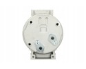 Air conditioning compressor THERMOTEC KTT090017 Product weight with unit packaging 11 kg