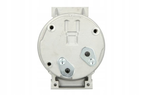 Air conditioning compressor THERMOTEC KTT090017 Product weight with unit packaging 11 kg