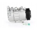 COMPRESSOR AIR CONDITIONING COMPRESSOR 890299 NISSENS Packaging status original