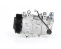 COMPRESSOR AIR CONDITIONING COMPRESSOR 890299 NISSENS Catalog number of the part 890299
