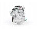 COMPRESSOR AIR CONDITIONING COMPRESSOR 890299 NISSENS Quality of parts according to GVO Q original with factory logo OEM OES