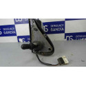 RETROVISOR IZQUIERDO PEUGEOT PARTNER (S1)(07.1996) RETROVISOR IZQUIERDO PEUGEOT PARTNER (S1)(07.1996)