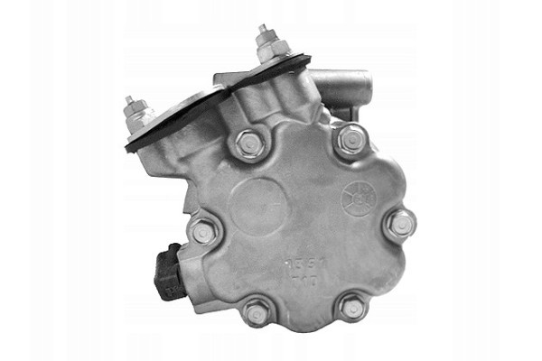 Compressor air conditioning Airstal 10 0599 Part manufacturer Airstal