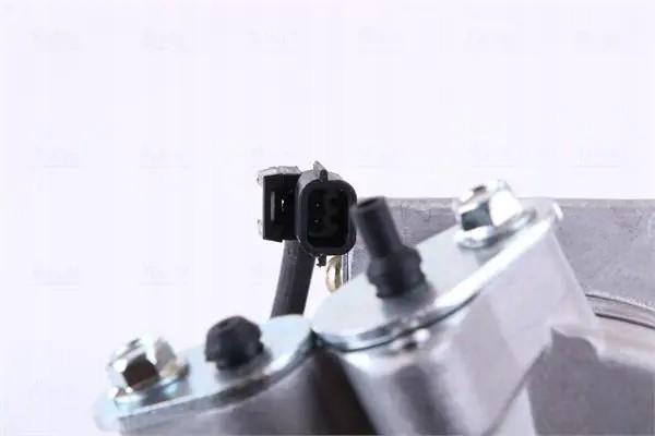 COMPRESSOR AIR CONDITIONING COMPRESSOR 890656 NISSENS Catalog number of substitutes ACAUTO AC 02DN11 ACAUTO AC 03XX07 ACAUTO AC 