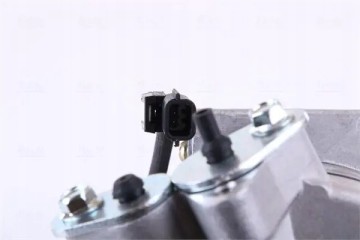 COMPRESSOR AIR CONDITIONING COMPRESSOR 890656 NISSENS Catalog number of substitutes ACAUTO AC 02DN11 ACAUTO AC 03XX07 ACAUTO AC 