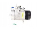 COMPRESSOR AIR CONDITIONING COMPRESSOR 890645 NISSENS Packaging status original