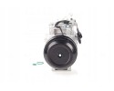 COMPRESSOR AIR CONDITIONING COMPRESSOR 890645 NISSENS Part manufacturer Nissens