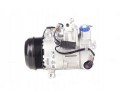 COMPRESSOR AIR CONDITIONING COMPRESSOR 890645 NISSENS Catalog number of the part 890645