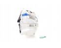 COMPRESSOR AIR CONDITIONING COMPRESSOR 890645 NISSENS Quality of parts according to GVO Q original with factory logo OEM OES