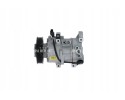 AIR CONDITIONING COMPRESSOR LEXUS RX35003