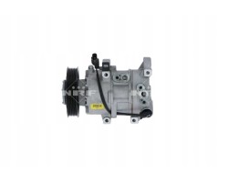 AIR CONDITIONING COMPRESSOR LEXUS RX35003